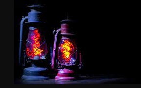 11 Nisan Ankara Elektrikler Ne Zaman Gelecek?  Elektrik Kesintisi Olan İlçeler Hangileri?